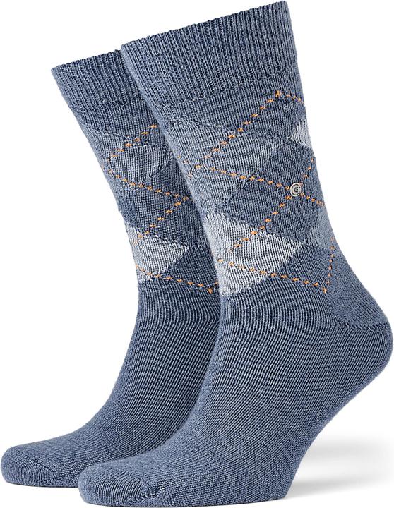 Actual product image Burlington M's Preston (40 - 46)