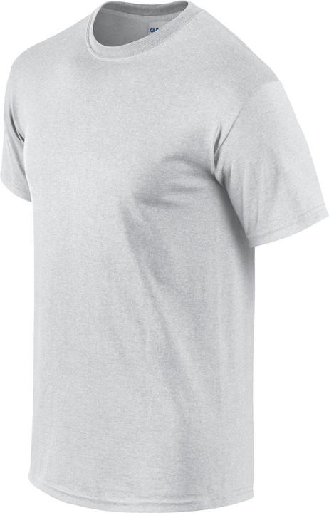 Produktbild Gildan TShirt (4XL)