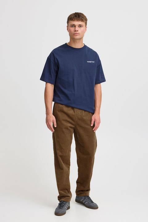Immagine prodotto TheJoggConcept JCMMDARIO PANTS 22800662 (L)