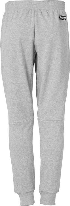 Produktbild Kempa Core Modern Hose (XS, S)