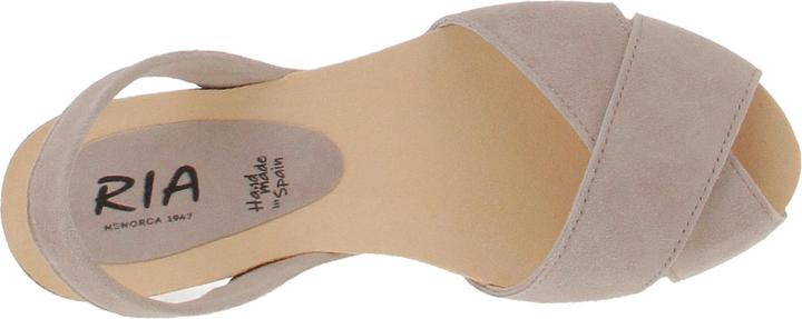 Actual product image Ria Menorca 33201 (37)