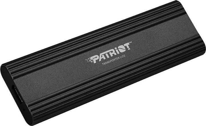 Produktbild Patriot PTPL512GPECB (0.51 TB)