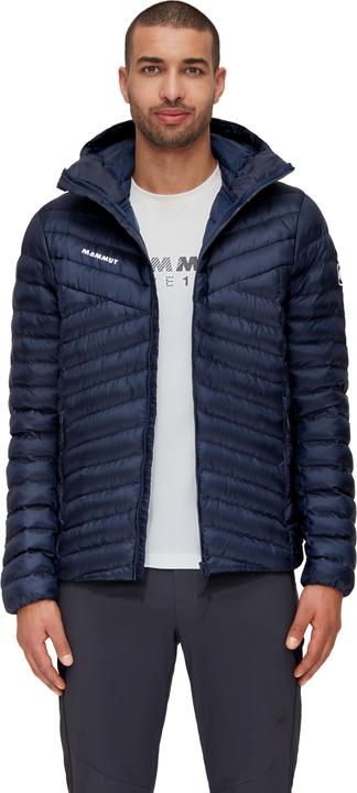Immagine prodotto Mammut Albula (XL)