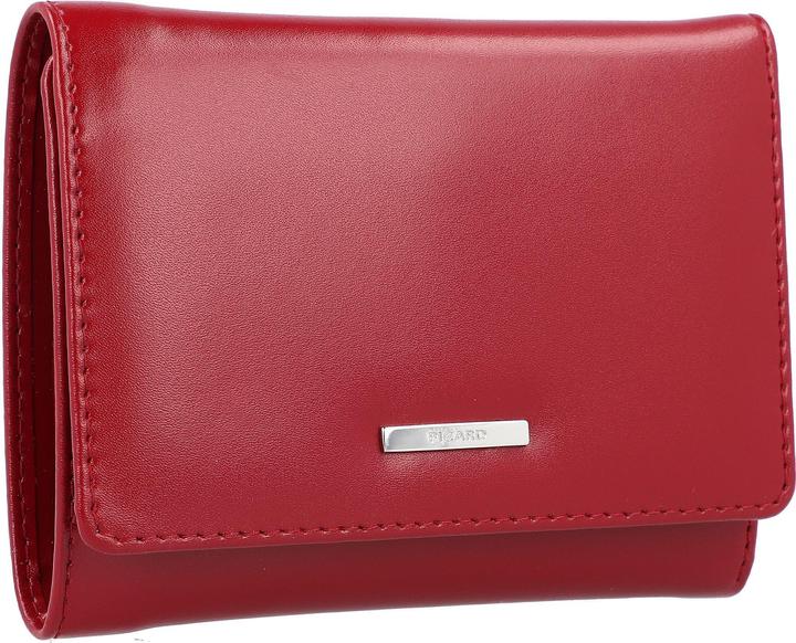 Actual product image Picard Offenbach