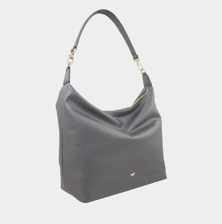 Actual product image Braun Büffel Alessia