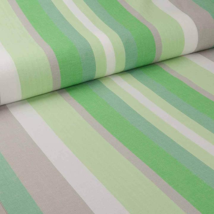 Image du produit Hoppediz Echarpe de portage tissée pour bébé (4.60 m)