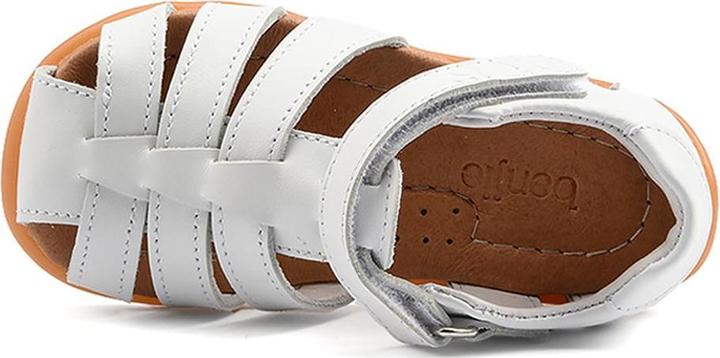 Actual product image Benjie Muzzano (23)