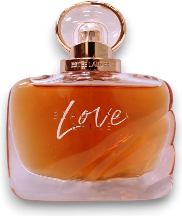 Actual product image Estée Lauder Beautiful Belle (Eau de parfum, 50 ml)
