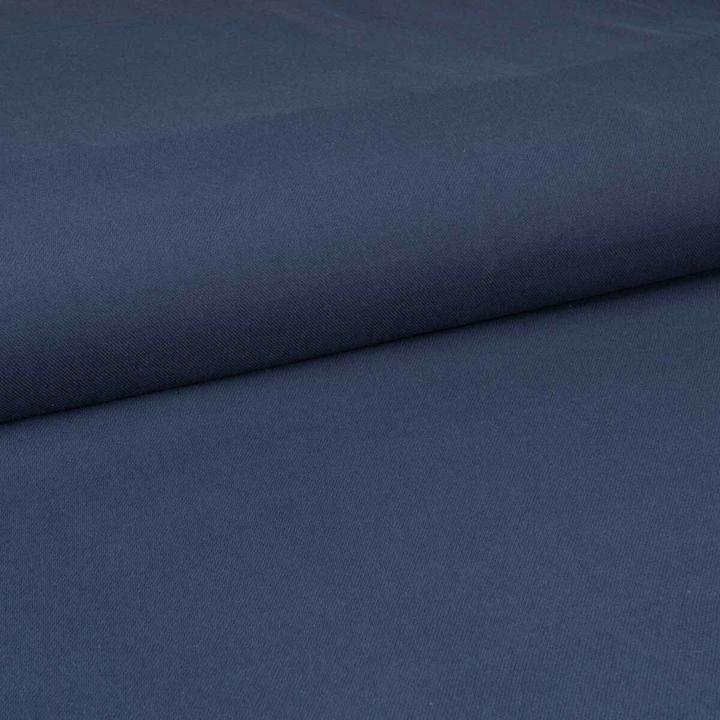 Immagine prodotto Hoppediz Imbragatura per bambino intrecciata (4.60 m)
