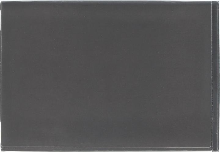 Immagine prodotto AccuCell Akku Doro Primo 413 Akku RCB413