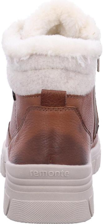 Actual product image Remonte Ankle boot - 101642 (42)