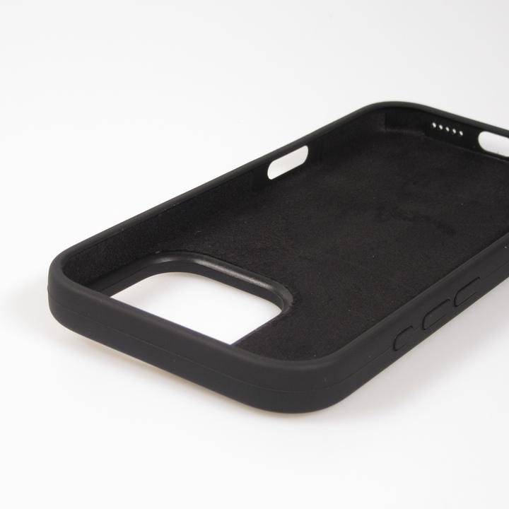 Produktbild PhoneLook Hülle Soft Touch (Apple iPhone 16 Pro Max)