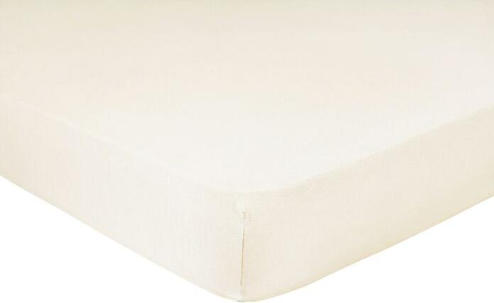 Produktbild Esprit Uni Jersey (140-160 x 200 cm)
