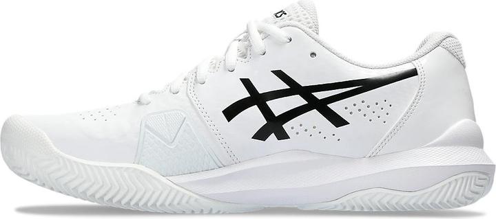 Produktbild ASICS Performance X8829081 (44)