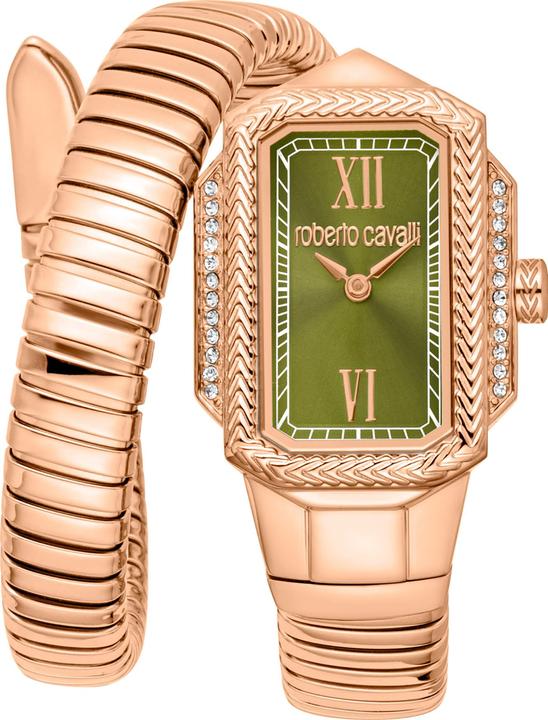 Immagine prodotto Roberto Cavalli Lady - RC5L115M0055 (22 mm)