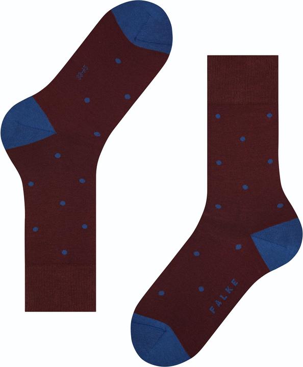 Image du produit Falke Dot SO (Une unité par pack, 43 - 46)