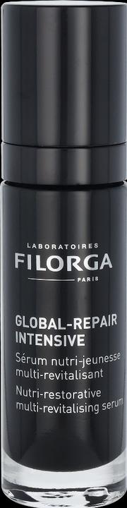Filorga Global-Repair