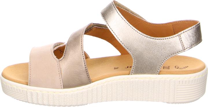 Actual product image Gabor 63.600.32 (44)