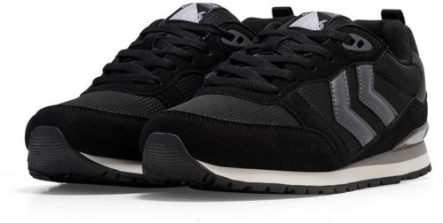 Image du produit hummel MONACO 86 (43)