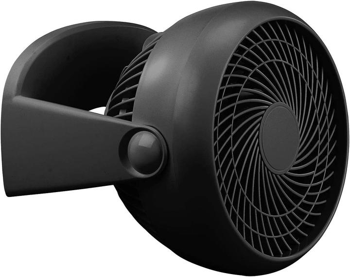 Produktbild Sichler NX-3152-919 (55 dB)