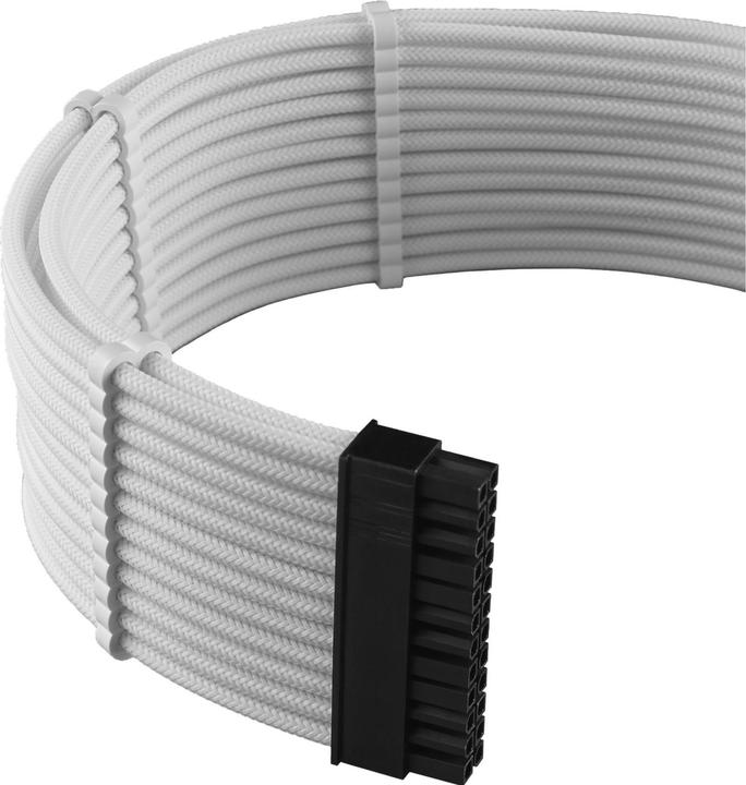 Immagine prodotto CableMod Kit C-Series Pro AXi,HXi,RM
