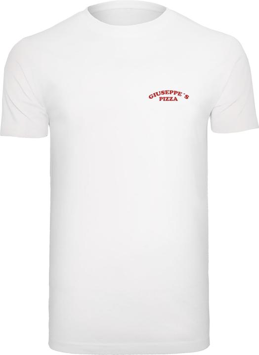 Image du produit Mister Tee tee (L)