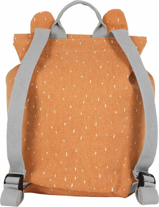 Image du produit Trixie Baby Sac à dos Mini