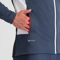 Produktbild Sportful Squadra Jacket (S)