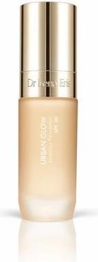 Actual product image Dr Irena Eris Dr. Irenis Eris, Urban Glow Foundation N25 Neutral, 30 ml (025)