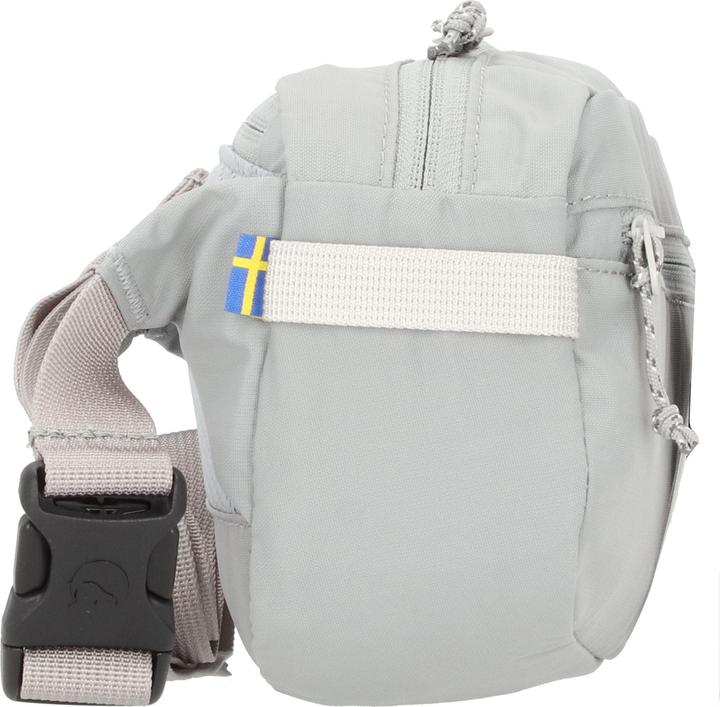Immagine prodotto Fjällräven Borsa per i fianchi High Coast