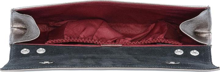 Actual product image Picard Auguri