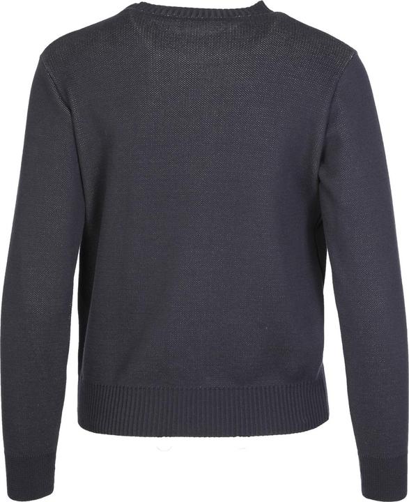 Immagine prodotto Rukka Margrit Damen Pullover (40)