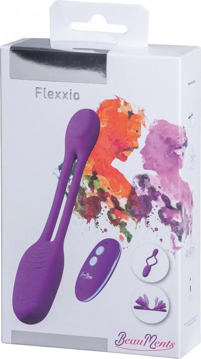 Image du produit Beauments Flexxio
