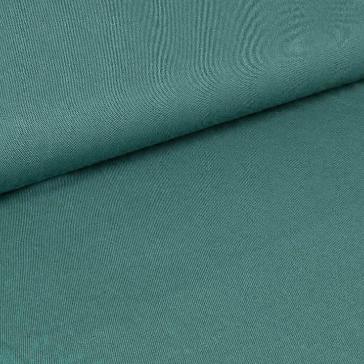 Produktbild Hoppediz Babytragetuch Tragetuch ultraleicht (4.60 m)