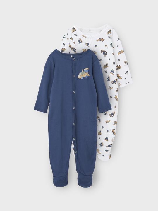 Actual product image Name it Pyjamas (68)