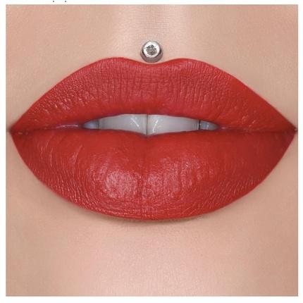 Image du produit Jeffree Star Cosmetics Velvet Trap Couleur pour les lèvres riche en pigments avec une luxueuse texture mate et