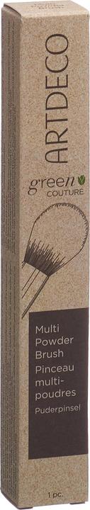 Immagine prodotto Artdeco Pennello Multi Powder (Talco)