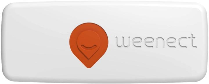 Actual product image Weenect GPS-Tracker (XS, Cat, General)