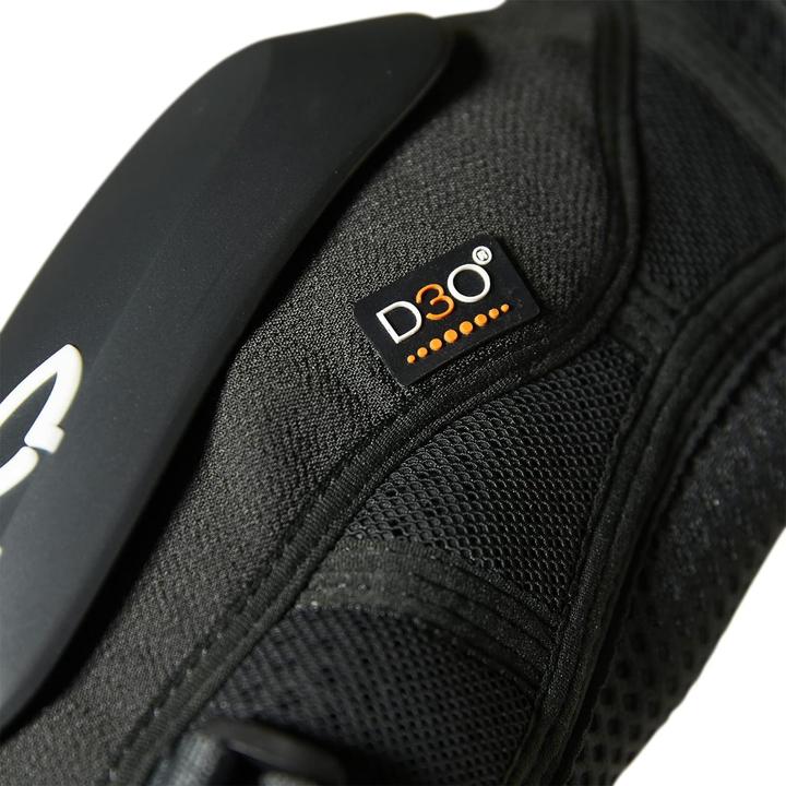 Produktbild Fox Launch Pro D3O (S, Knieschoner, Paar)