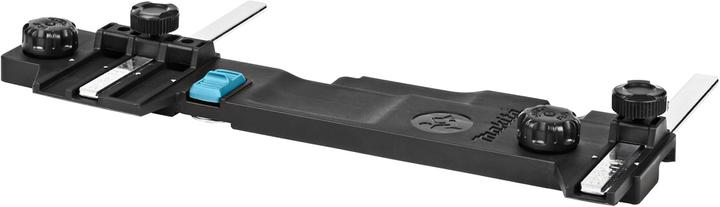 Actual product image Makita Guide rail adapter B