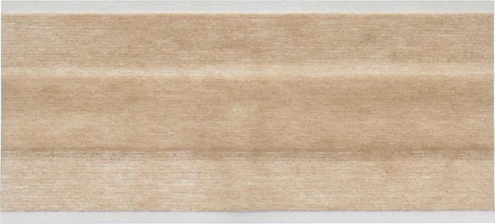 Produktbild Lohmann & Rauscher Wundverband 4cmx10cm hautfarbig (10 x)