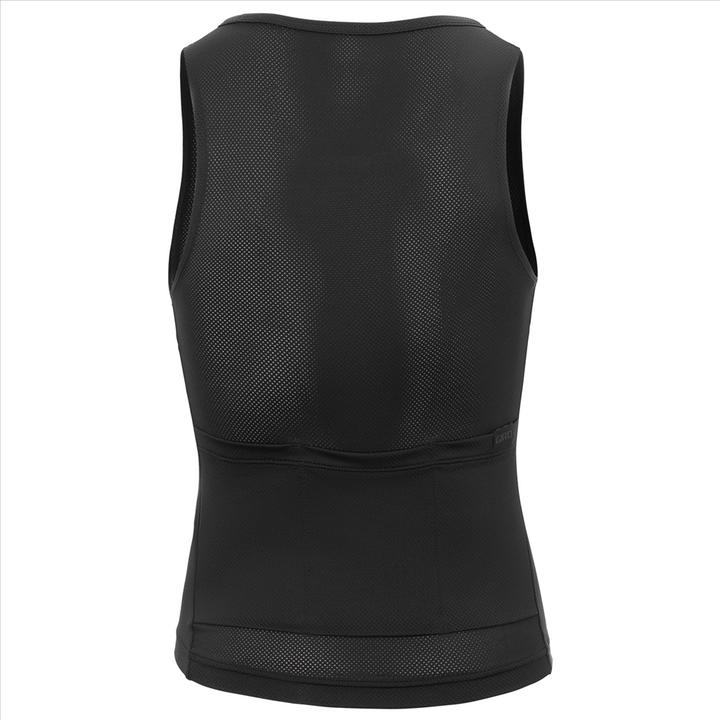 Giro M Base Liner Vest