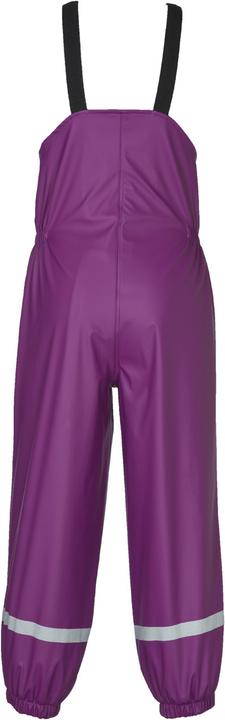 Actual product image Rukka Mogli (104)