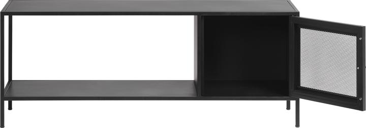 Produktbild Nordic Touch Meels (120 x 35 x 45 cm)