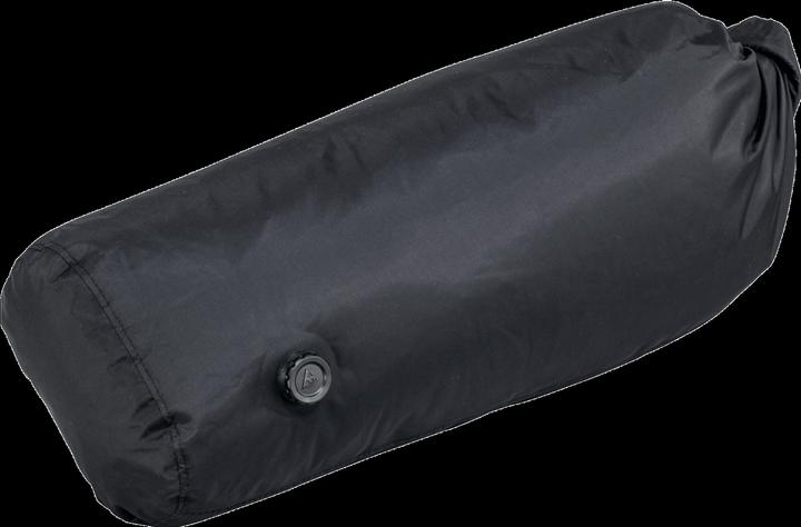 Produktbild Topeak Backloader (15 l, Satteltasche)