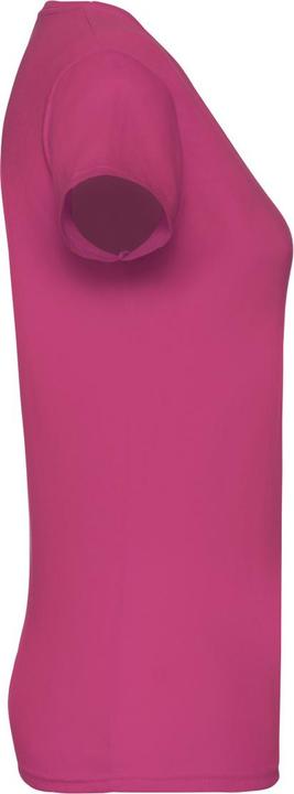 Immagine prodotto Fruit of the Loom Maglietta Donna (XL)