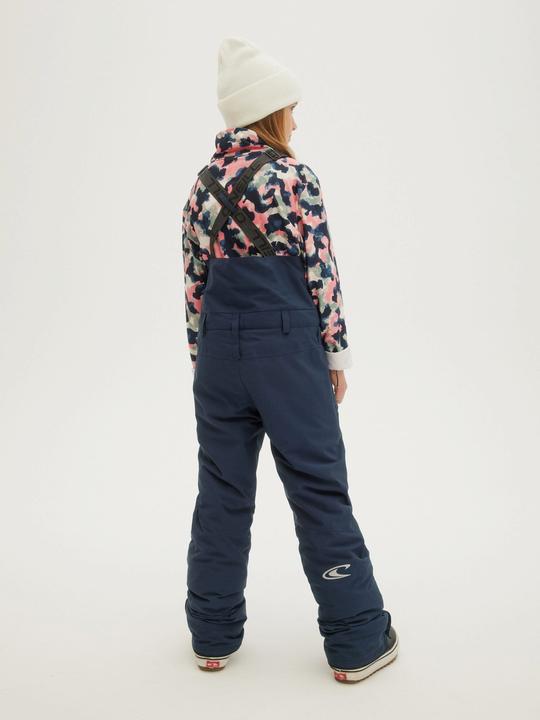 Image du produit O'Neill Bib Snow Pants