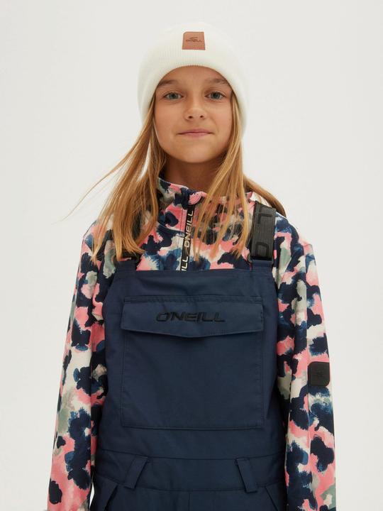 Image du produit O'Neill Bib Snow Pants