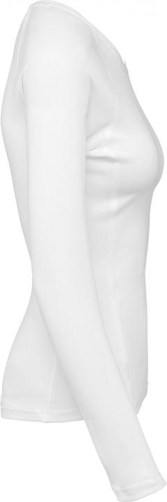 Immagine prodotto Proact Maglia a maniche lunghe da donna (XL)