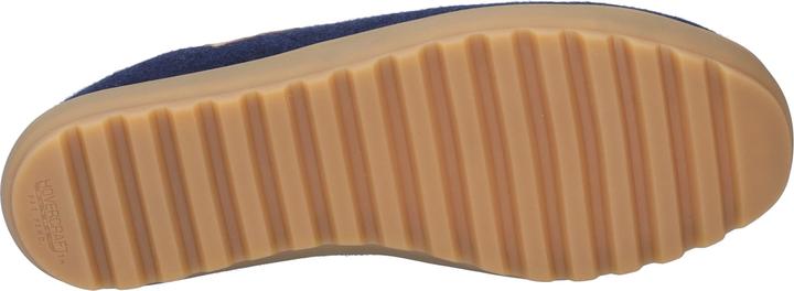 Actual product image Westland 50501-MA430 (39)